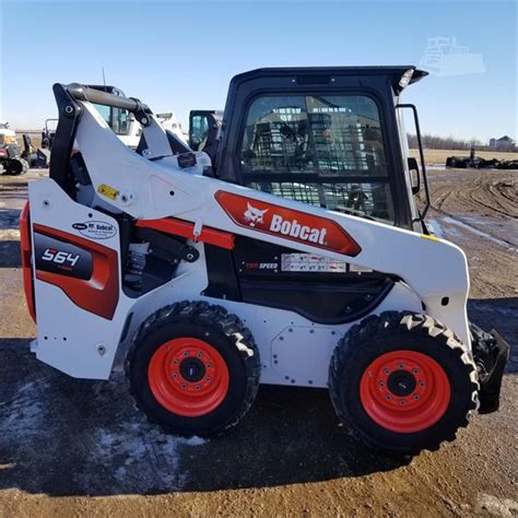 bobcat skid steer dealers in north dakota|bobcat gwinner north dakota.